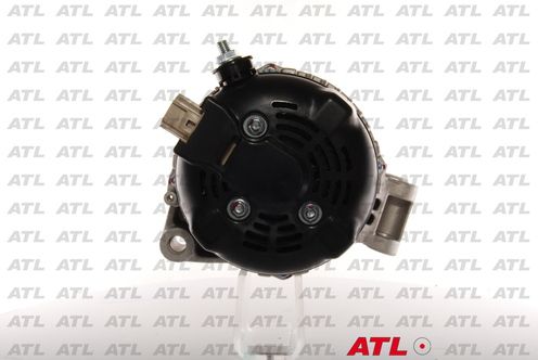 ATL Autotechnik L 81 540 Generator